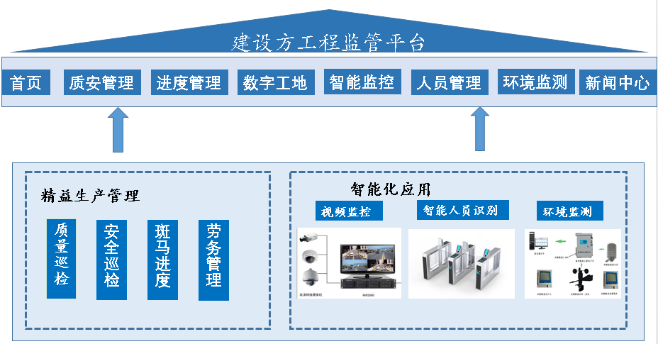 新聞稿照片1.png